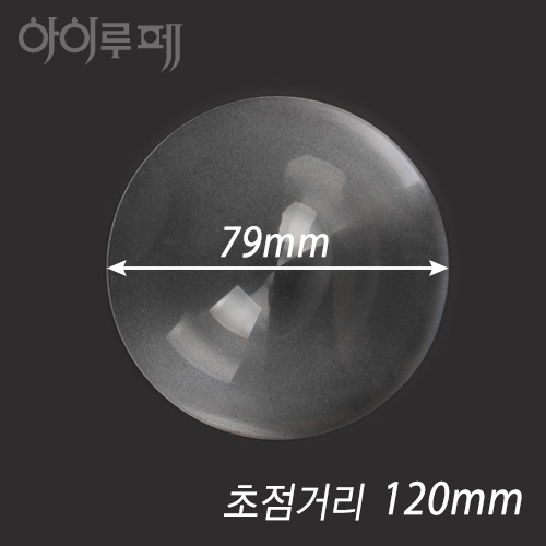 상품 섬네일